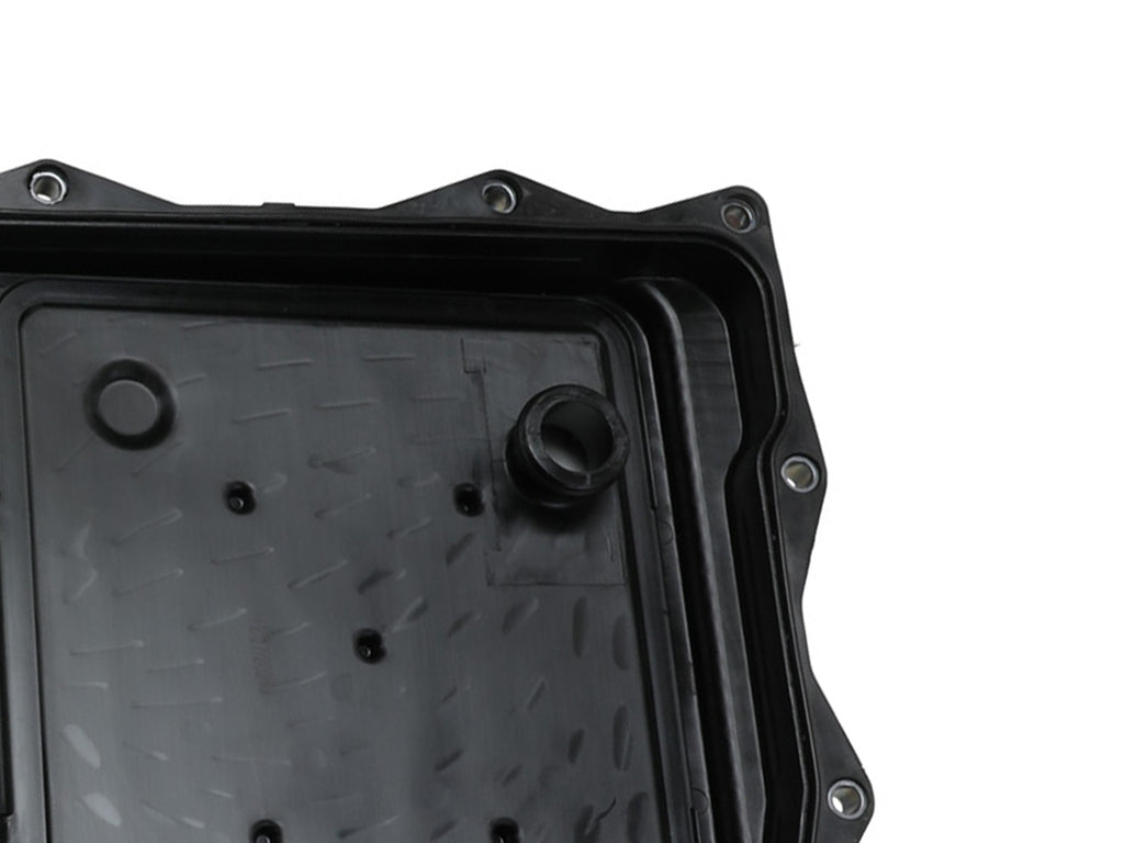 aFe ProGuard D2 Fluid Filters Trans F/F TRANS BMW N20/N55/N63/S63/B58 Engines aFe AFE44-TF015
