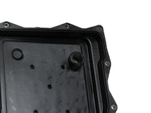 Load image into Gallery viewer, aFe ProGuard D2 Fluid Filters Trans F/F TRANS BMW N20/N55/N63/S63/B58 Engines aFe AFE44-TF015