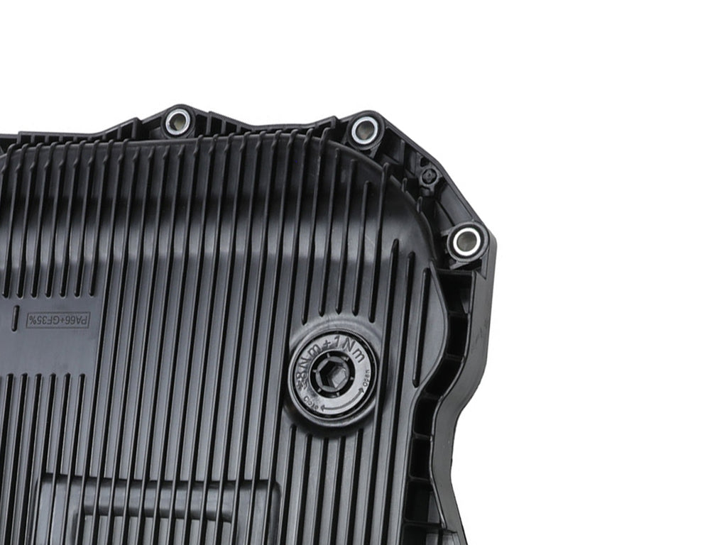 aFe ProGuard D2 Fluid Filters Trans F/F TRANS BMW N20/N55/N63/S63/B58 Engines aFe AFE44-TF015
