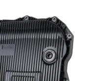 Load image into Gallery viewer, aFe ProGuard D2 Fluid Filters Trans F/F TRANS BMW N20/N55/N63/S63/B58 Engines aFe AFE44-TF015