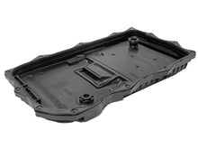 Load image into Gallery viewer, aFe ProGuard D2 Fluid Filters Trans F/F TRANS BMW N20/N55/N63/S63/B58 Engines aFe AFE44-TF015