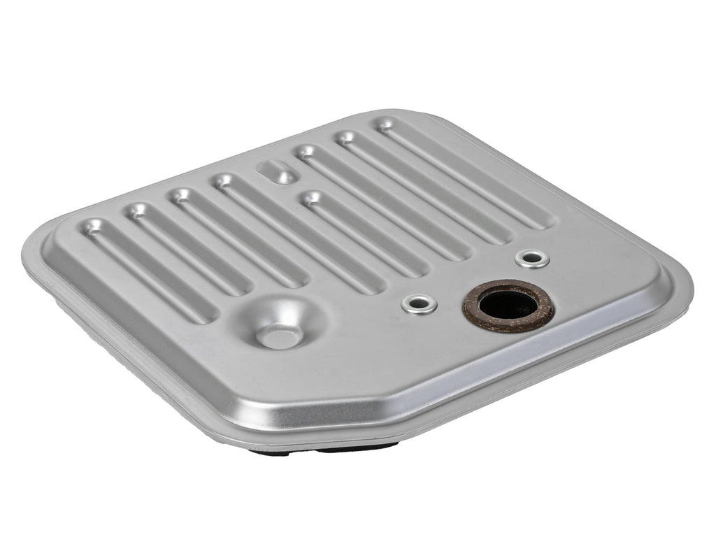 aFe ProGuard D2 Fluid Filters Trans F/F TRANS Dodge Diesel Trucks 98-07 L6-5.9L (td) aFe AFE44-TF004
