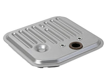 Load image into Gallery viewer, aFe ProGuard D2 Fluid Filters Trans F/F TRANS Dodge Diesel Trucks 98-07 L6-5.9L (td) aFe AFE44-TF004