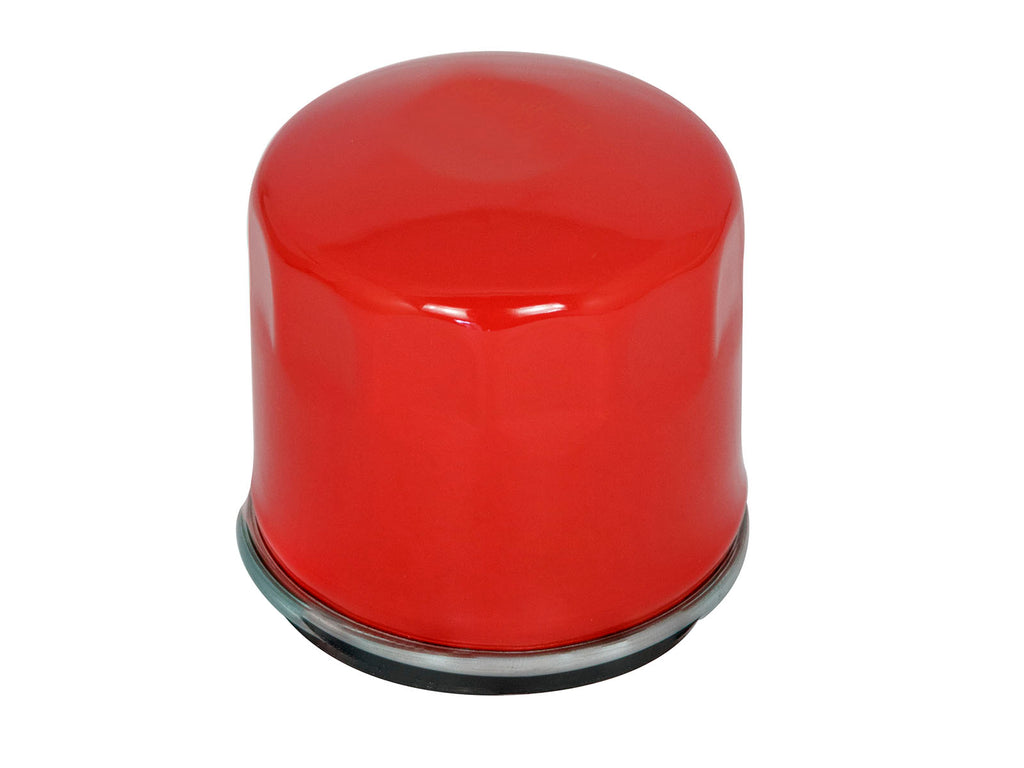 aFe ProGuard D2 Fluid Filters Trans F/F TRANS GM Diesel Trucks 01-11 V8-6.6L (td) aFe AFE44-TF001