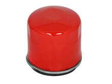 Load image into Gallery viewer, aFe ProGuard D2 Fluid Filters Trans F/F TRANS GM Diesel Trucks 01-11 V8-6.6L (td) aFe AFE44-TF001