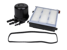 Load image into Gallery viewer, aFe ProGuard D2 Fuel Filter 17-21 Ford Diesel Trucks V8-6.7L (td) - Single aFe AFE44-FF025