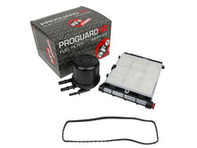 Load image into Gallery viewer, aFe ProGuard D2 Fuel Filter 17-21 Ford Diesel Trucks V8-6.7L (td) - Single aFe AFE44-FF025