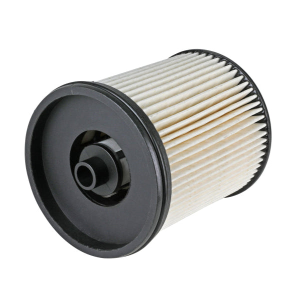 aFe ProGuard D2 Fuel Filter, GM Diesel Trucks 17-21 V8 6.6L L5P - Single aFe AFE44-FF023