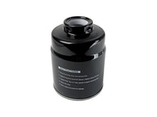 Load image into Gallery viewer, aFe ProGuard D2 Fuel Filter RAM Diesel Trucks 13-18 L6-6.7L (td) - 4 Pack aFe AFE44-FF024-MB
