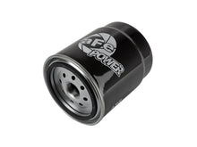 Load image into Gallery viewer, aFe ProGuard D2 Fuel Filter RAM Diesel Trucks 13-18 L6-6.7L (td) - 4 Pack aFe AFE44-FF024-MB