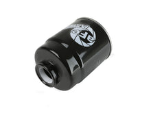 Load image into Gallery viewer, aFe ProGuard D2 Fuel Filter RAM Diesel Trucks 13-18 L6-6.7L (td) - 4 Pack aFe AFE44-FF024-MB