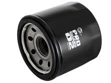 Load image into Gallery viewer, aFe ProGuard D2 Oil Filter Scion FR-S/Subaru BRZ aFe AFE44-LF018