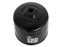 Load image into Gallery viewer, aFe ProGuard D2 Oil Filter Scion FR-S/Subaru BRZ aFe AFE44-LF018