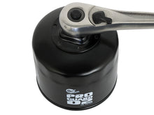 Load image into Gallery viewer, aFe ProGuard D2 Oil Filter Scion FR-S/Subaru BRZ aFe AFE44-LF018