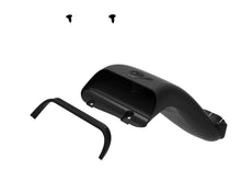 Load image into Gallery viewer, aFe Quantum Cold Air Intake System Scoop 15-18 Ford F150 EcoBoost V6-3.5L/2.7L aFe AFE53-10008S