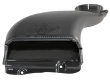 Load image into Gallery viewer, aFe Quantum Cold Air Intake System Scoop 15-18 Ford F150 EcoBoost V6-3.5L/2.7L aFe AFE53-10008S