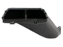 Load image into Gallery viewer, aFe Quantum Cold Air Intake System Scoop 15-18 Ford F150 EcoBoost V6-3.5L/2.7L aFe AFE53-10008S
