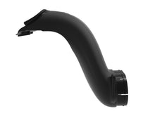 Load image into Gallery viewer, aFe Quantum Cold Air Intake System Scoop 15-18 Ford F150 EcoBoost V6-3.5L/2.7L aFe AFE53-10008S