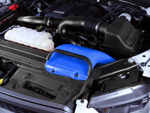 Load image into Gallery viewer, aFe aFe Quantum Cold Air Intake System Scoop 15-20 Ford F150/Raptor V6-2.7L / V6-3.5L / V8-5.0L