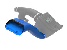 Load image into Gallery viewer, aFe aFe Quantum Cold Air Intake System Scoop 15-20 Ford F150/Raptor V6-2.7L / V6-3.5L / V8-5.0L