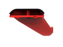 Load image into Gallery viewer, aFe Quantum Cold Air Intake System Scoop 15-20 Ford F150/Raptor V6-2.7L / V6-3.5L / V8-5.0L aFe AFE53-10008SR
