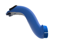 Load image into Gallery viewer, aFe aFe Quantum Cold Air Intake System Scoop 15-20 Ford F150/Raptor V6-2.7L / V6-3.5L / V8-5.0L