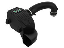 Load image into Gallery viewer, aFe Quantum Cold Air Intake System w/ Pro Dry S Media 09-18 RAM 1500 V8-5.7L Hemi aFe AFE53-10009D