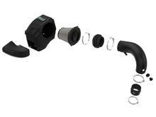 Load image into Gallery viewer, aFe Quantum Cold Air Intake System w/ Pro Dry S Media 09-18 RAM 1500 V8-5.7L Hemi aFe AFE53-10009D