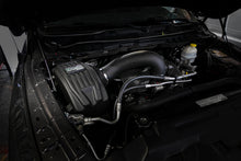 Load image into Gallery viewer, aFe Quantum Cold Air Intake System w/ Pro Dry S Media 09-18 RAM 1500 V8-5.7L Hemi aFe AFE53-10009D