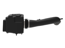 Load image into Gallery viewer, aFe Quantum Cold Air Intake System w/ Pro Dry S Media 14-19 GM Silverado / Sierra 1500 V8-5.3/6.2L aFe AFE53-10030D