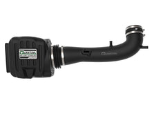 Load image into Gallery viewer, aFe Quantum Cold Air Intake System w/ Pro Dry S Media 14-19 GM Silverado / Sierra 1500 V8-5.3/6.2L aFe AFE53-10030D
