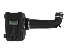 Load image into Gallery viewer, aFe Quantum Cold Air Intake System w/ Pro Dry S Media 19 Dodge RAM 1500 03-08 V8-5.7L HEMI aFe AFE53-10013D