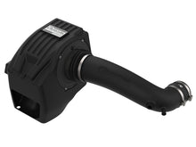 Load image into Gallery viewer, aFe Quantum Cold Air Intake System w/ Pro Dry S Media 19 Dodge RAM 1500 03-08 V8-5.7L HEMI aFe AFE53-10013D