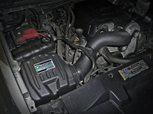 Load image into Gallery viewer, aFe Quantum Cold Air Intake w/ Pro 5R Media 09-13 GM Silverado/Sierra V8-4.8/5.3/6.2L aFe AFE53-10029R