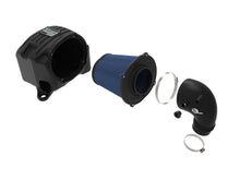 Load image into Gallery viewer, aFe Quantum Cold Air Intake w/ Pro 5R Media 19 Ford Ranger L4-2.3L (T) aFe AFE53-10021R