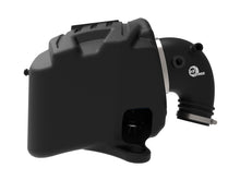 Load image into Gallery viewer, aFe Quantum Cold Air Intake w/ Pro 5R Media 19 Ford Ranger L4-2.3L (T) aFe AFE53-10021R