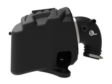 Load image into Gallery viewer, aFe Quantum Cold Air Intake w/ Pro DRY S Media 19 Ford Ranger L4-2.3L (T) aFe AFE53-10021D
