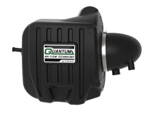 Load image into Gallery viewer, aFe Quantum Cold Air Intake w/ Pro DRY S Media 19 Ford Ranger L4-2.3L (T) aFe AFE53-10021D