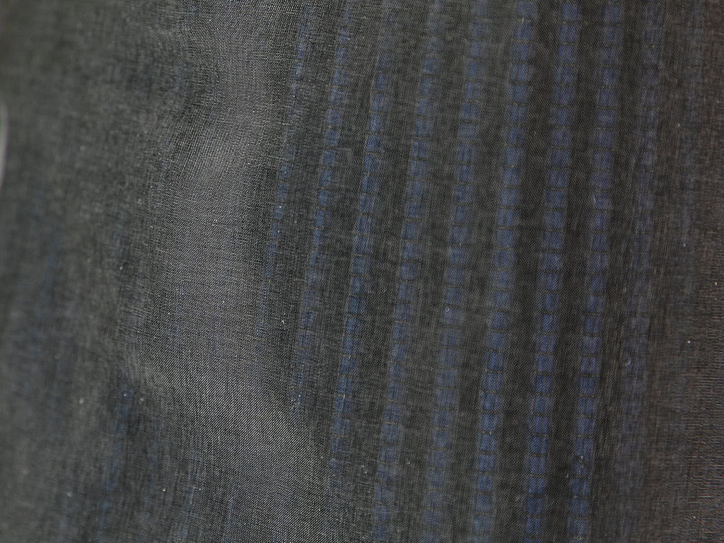 aFe Quantum Pre Filter - Black - Fits All A/F aFe AFE28-10423