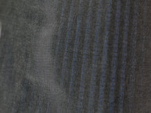 Load image into Gallery viewer, aFe Quantum Pre Filter - Black - Fits All A/F aFe AFE28-10423