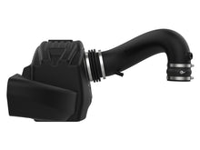 Load image into Gallery viewer, aFe Quantum Pro 5R Cold Air Intake System 09-18 Dodge RAM 1500 V8-5.7L aFe AFE53-10009R