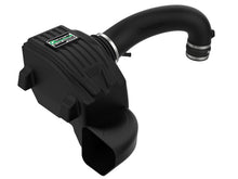 Load image into Gallery viewer, aFe Quantum Pro 5R Cold Air Intake System 09-18 Dodge RAM 1500 V8-5.7L aFe AFE53-10009R