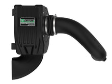 Load image into Gallery viewer, aFe Quantum Pro 5R Cold Air Intake System 09-18 Dodge RAM 1500 V8-5.7L aFe AFE53-10009R