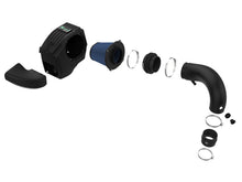 Load image into Gallery viewer, aFe Quantum Pro 5R Cold Air Intake System 09-18 Dodge RAM 1500 V8-5.7L aFe AFE53-10009R