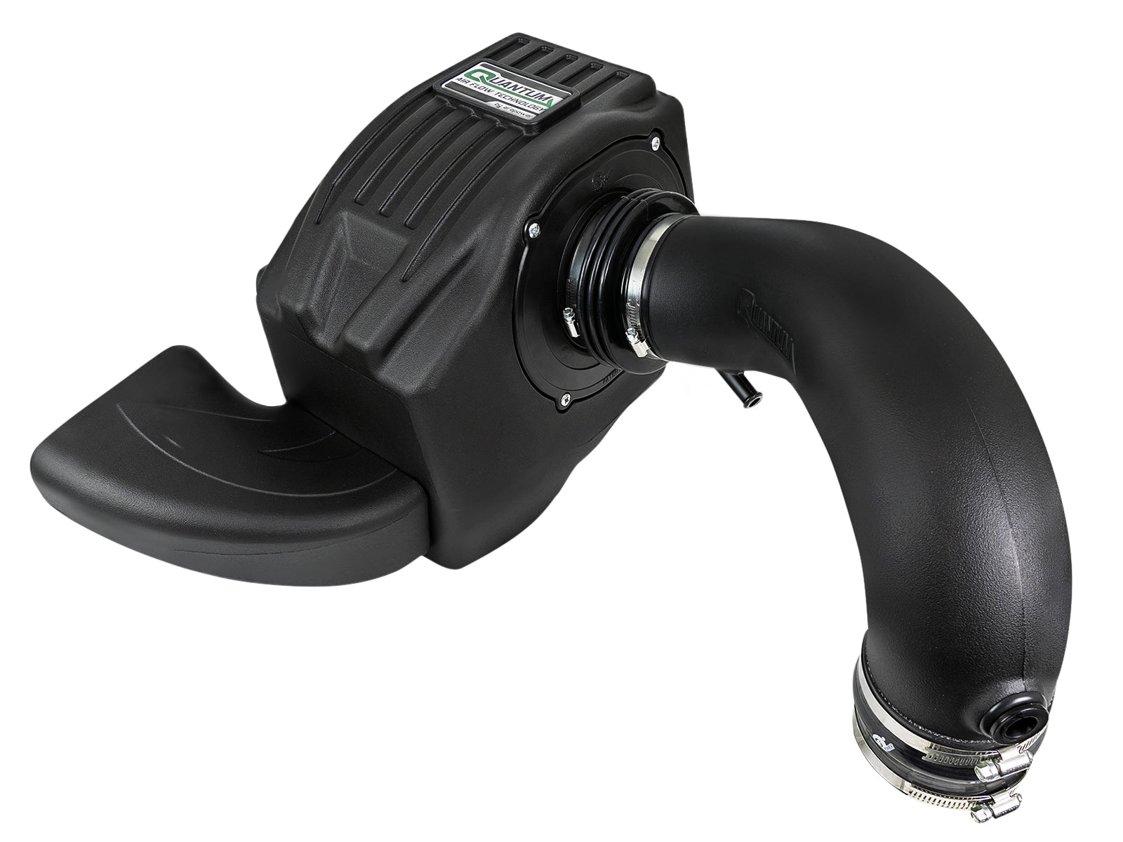 2009-2018 Dodge Ram 1500 Engine Dressup 2009-2018 Dodge Ram 1500 Engine Dressup