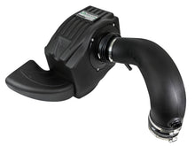 Load image into Gallery viewer, aFe Quantum Pro 5R Cold Air Intake System 09-18 Dodge RAM 1500 V8-5.7L aFe AFE53-10009R