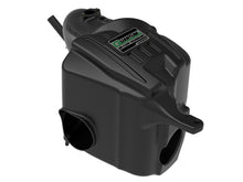 Load image into Gallery viewer, aFe Quantum Pro 5R Cold Air Intake System 13-18 Dodge Cummins L6-6.7L - Oiled aFe AFE53-10002R