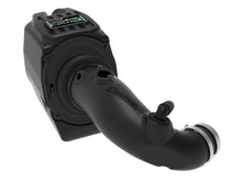 Load image into Gallery viewer, aFe Quantum Pro 5R Cold Air Intake System 15-18 Ford F-150 V8-5.0L aFe AFE53-10016R