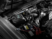 Load image into Gallery viewer, aFe Quantum Pro 5R Cold Air Intake System 15-18 Ford F-150 V8-5.0L aFe AFE53-10016R