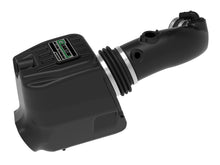 Load image into Gallery viewer, aFe Quantum Pro 5R Cold Air Intake System 15-18 Ford F-150 V8-5.0L aFe AFE53-10016R